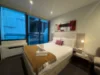 810/181 A'Beckett Street, Melbourne, Vic 3000-Image