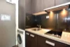 810/181 A'Beckett Street, Melbourne, Vic 3000-Image