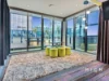 810/181 A'Beckett Street, Melbourne, Vic 3000-Image
