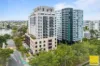812/188 Shafston, Kangaroo Point QLD 4169-Image