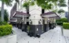 812/188 Shafston, Kangaroo Point QLD 4169-Image