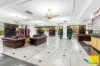 812/188 Shafston, Kangaroo Point QLD 4169-Image