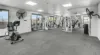 812/188 Shafston, Kangaroo Point QLD 4169-Image