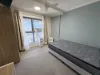 812/188 Shafston, Kangaroo Point QLD 4169-Image