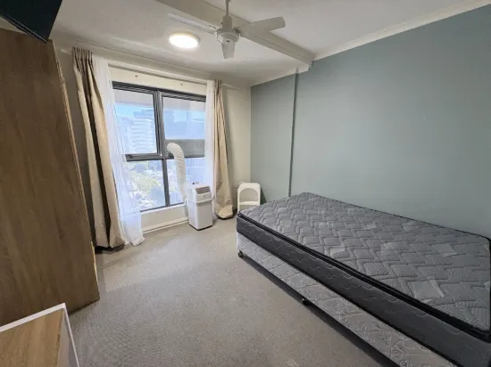 812/188 Shafston, Kangaroo Point QLD 4169-Image