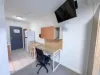812/188 Shafston, Kangaroo Point QLD 4169-Image
