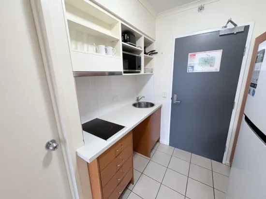 812/188 Shafston, Kangaroo Point QLD 4169-Image