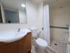 812/188 Shafston, Kangaroo Point QLD 4169-Image