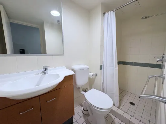 812/188 Shafston, Kangaroo Point QLD 4169-Image