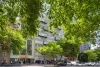 813/408 Lonsdale Street, Melbourne, Vic 3000