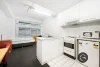 813/408 Lonsdale Street, Melbourne, Vic 3000-Image