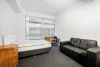 813/408 Lonsdale Street, Melbourne, Vic 3000-Image