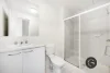 813/408 Lonsdale Street, Melbourne, Vic 3000-Image