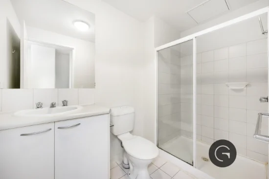 813/408 Lonsdale Street, Melbourne, Vic 3000-Image