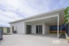 81A Minninup Road, South Bunbury, WA 6230