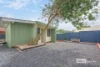 81A Minninup Road, South Bunbury, WA 6230-Image