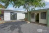 81A Minninup Road, South Bunbury, WA 6230-Image