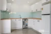 81A Minninup Road, South Bunbury, WA 6230-Image