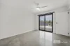 81A Minninup Road, South Bunbury, WA 6230-Image