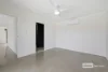 81A Minninup Road, South Bunbury, WA 6230-Image
