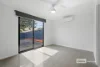 81A Minninup Road, South Bunbury, WA 6230-Image