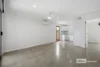 81A Minninup Road, South Bunbury, WA 6230-Image