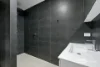 81A Minninup Road, South Bunbury, WA 6230-Image