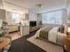82/77 RILEY STREET, Darlinghurst, NSW 2010