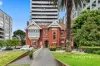 828/572 St Kilda Road, Melbourne, Vic 3004