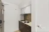 828/572 St Kilda Road, Melbourne, Vic 3004-Image