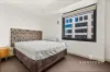 828/572 St Kilda Road, Melbourne, Vic 3004-Image