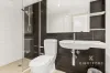 828/572 St Kilda Road, Melbourne, Vic 3004-Image