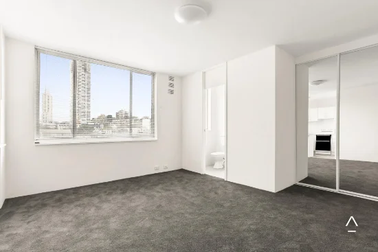 83/77 Riley Street, Darlinghurst, NSW 2010