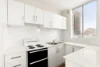 83/77 Riley Street, Darlinghurst, NSW 2010-Image
