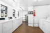 83/77 Riley Street, Darlinghurst, NSW 2010-Image