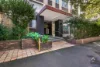 83/77 Riley Street, Darlinghurst, NSW 2010-Image
