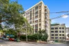 83/77 Riley Street, Darlinghurst, NSW 2010-Image
