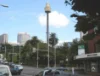 83/77 Riley Street, Darlinghurst, NSW 2010-Image
