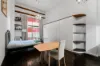 839/243-271 Pyrmont Street, Pyrmont, NSW 2009