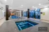 839/243-271 Pyrmont Street, Pyrmont, NSW 2009-Image