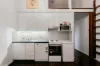 839/243-271 Pyrmont Street, Pyrmont, NSW 2009-Image
