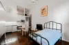 839/243-271 Pyrmont Street, Pyrmont, NSW 2009-Image