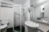 839/243-271 Pyrmont Street, Pyrmont, NSW 2009-Image