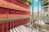 839/243-271 Pyrmont Street, Pyrmont, NSW 2009-Image