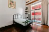 839/243-271 Pyrmont Street, Pyrmont, NSW 2009-Image