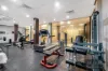 839/243-271 Pyrmont Street, Pyrmont, NSW 2009-Image