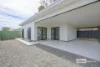 83A Minninup Road, South Bunbury, WA 6230