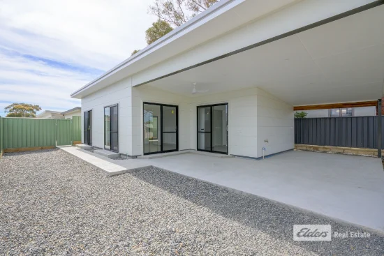 83A Minninup Road, South Bunbury, WA 6230