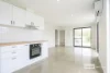 83A Minninup Road, South Bunbury, WA 6230-Image