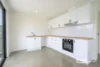 83A Minninup Road, South Bunbury, WA 6230-Image